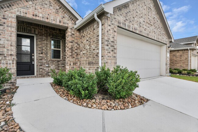 Foto del edificio - 6233 Arcadia Sound Ln