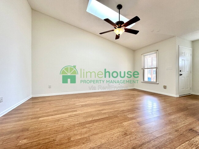 Photo - 1316 Wellfleet Court Apartment