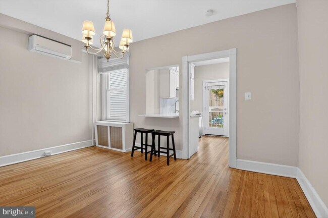 Foto del edificio - 747 Kentucky Ave SE