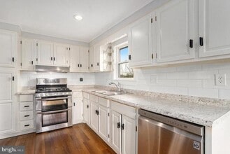 Building Photo - 1268 Levengood Rd