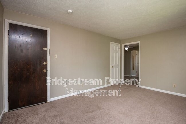 Foto del edificio - 550 Wiltshire Blvd