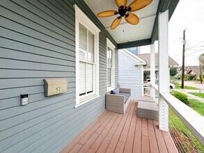 Building Photo - 1613 Summer St