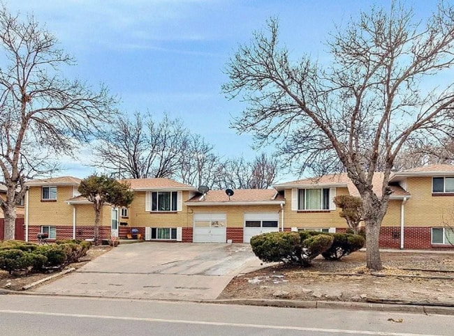 2 Bed 1 Bath in Edgewater! - 2 Bed 1 Bath in Edgewater! Apartment