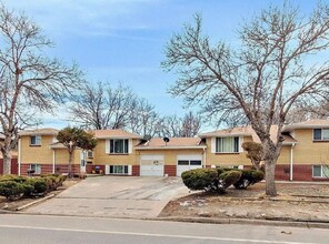 Building Photo - 7350 W 20th Ave