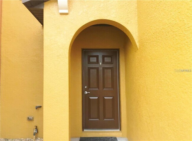 Foto del edificio - 1039 Blackwater Dr