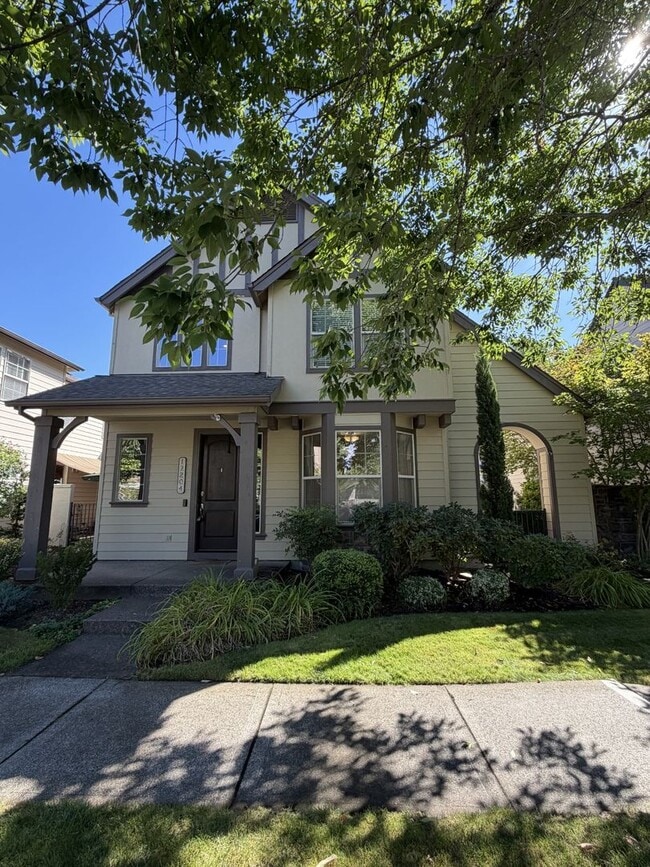 Building Photo - 17204 SW 136th Ave
