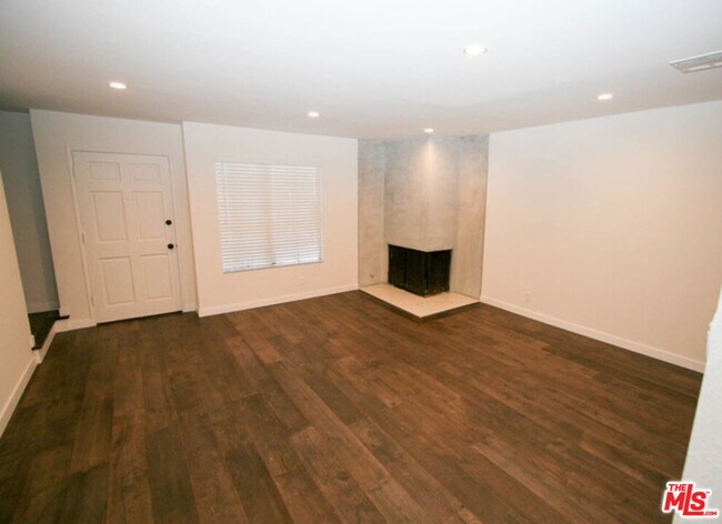 Foto del edificio - 1418 26th St