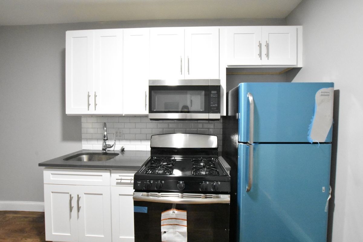 Foto del edificio - 423 E 142nd St