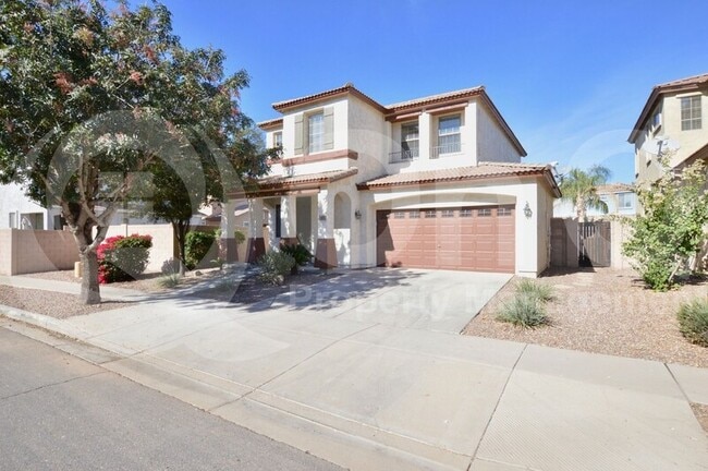 Building Photo - 4178 E Trigger Way