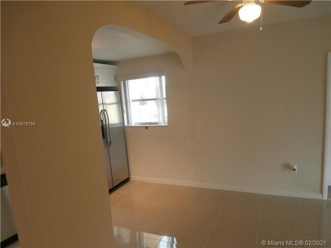Foto del edificio - 13882 SW 90th Ave