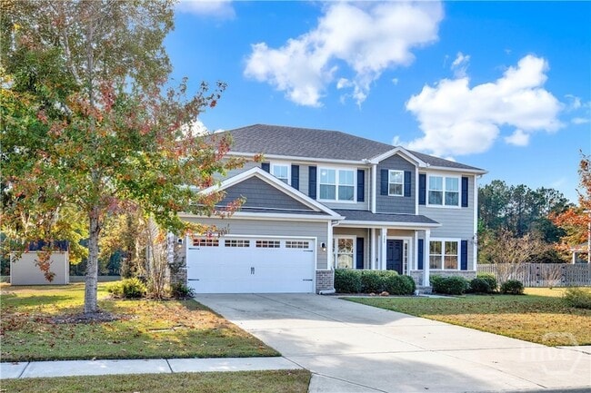 Building Photo - 289 Timberland Cir