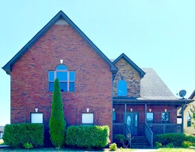 Building Photo - 3488 Sikorsky Ln