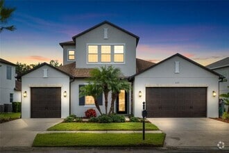 Building Photo - 4123 Windcrest Dr