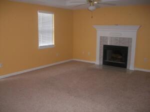 Building Photo - 4815 GOLDEN LEAF Ct