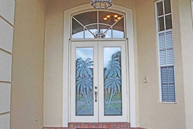 Foto del edificio - 15976 SW 13th St