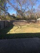 Primary Photo - 102 Cheek-Sparger Rd