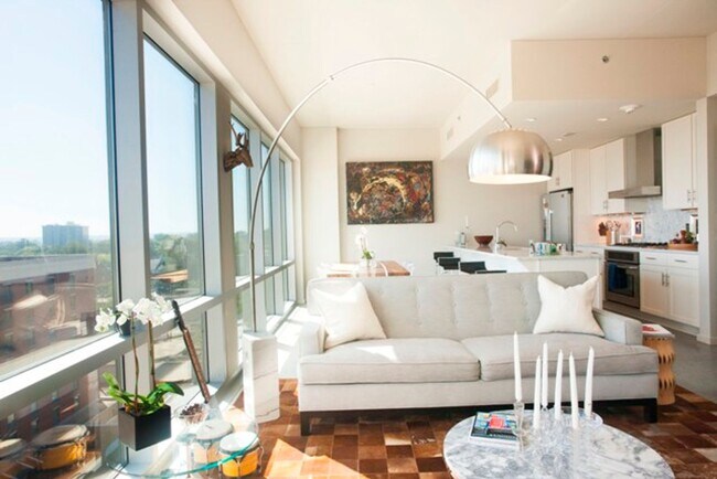 Foto del edificio - 315 Rock St