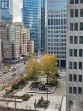 Building Photo - 62 Wellesley St W