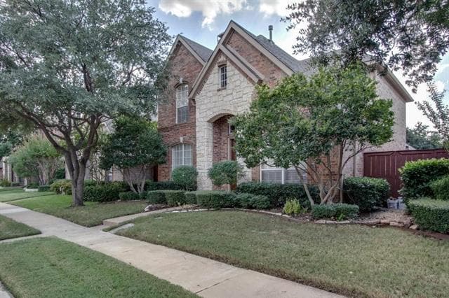 Foto del edificio - 224 Heatherwood Dr