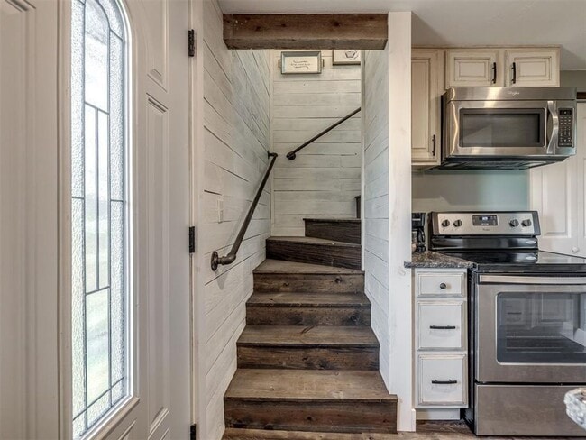 Foto del edificio - Updated Tiny Home on 5 Acres