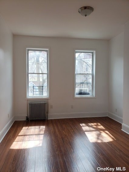 Foto del edificio - 1383 Jefferson Ave