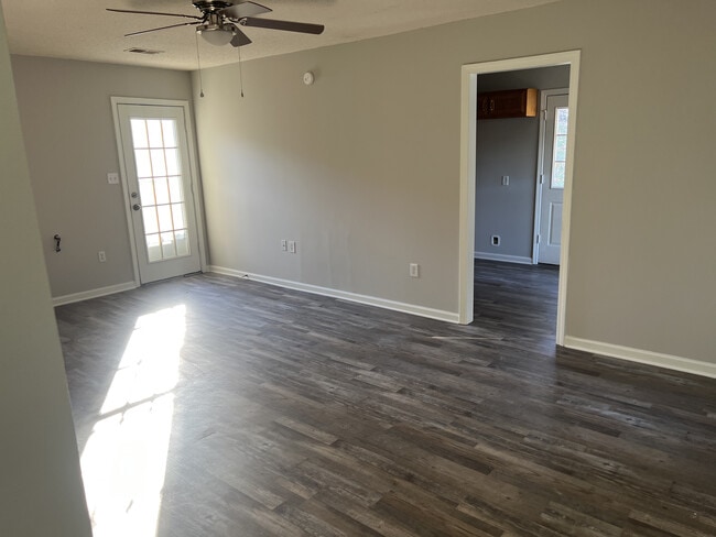 Photo - 244 MS-30 House