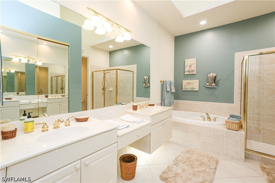 Building Photo - 14550 Red Fox Run