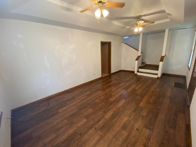 Building Photo - PRE-LEASING