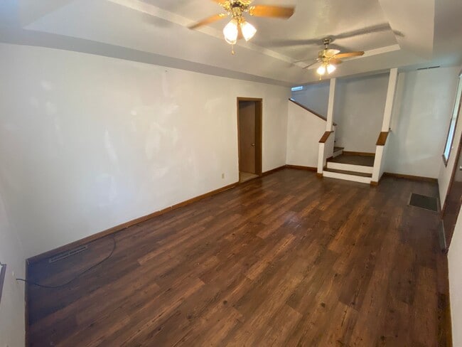 Foto del edificio - PRE-LEASING