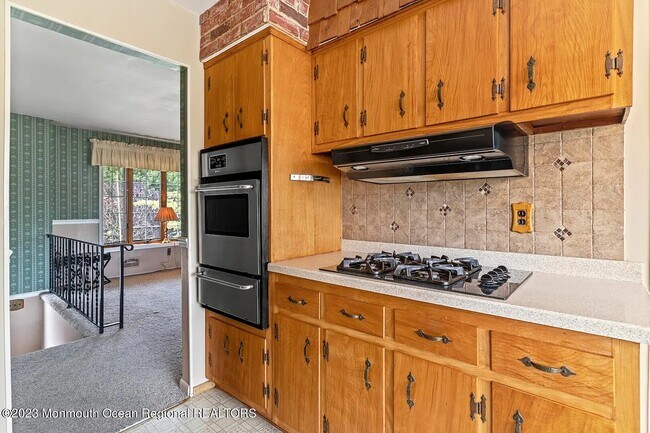 Foto del edificio - 623 Montana Dr