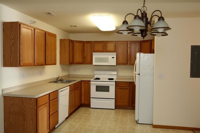 Building Photo - 209 Colorado St