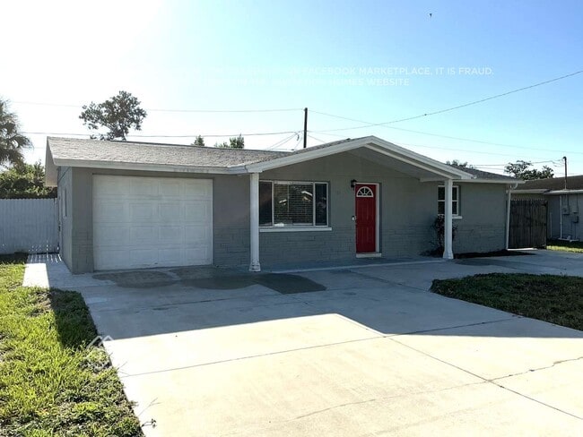 Building Photo - 10914 Inglewood Ave