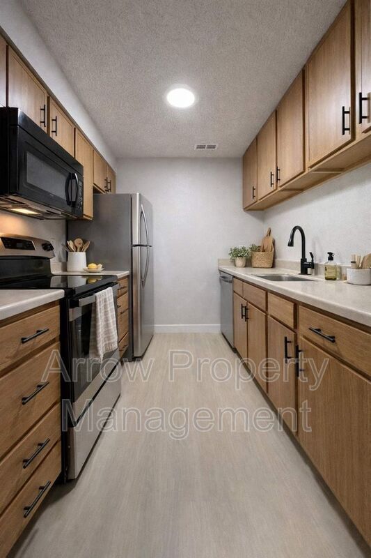 Foto del edificio - 2334 N 44th St