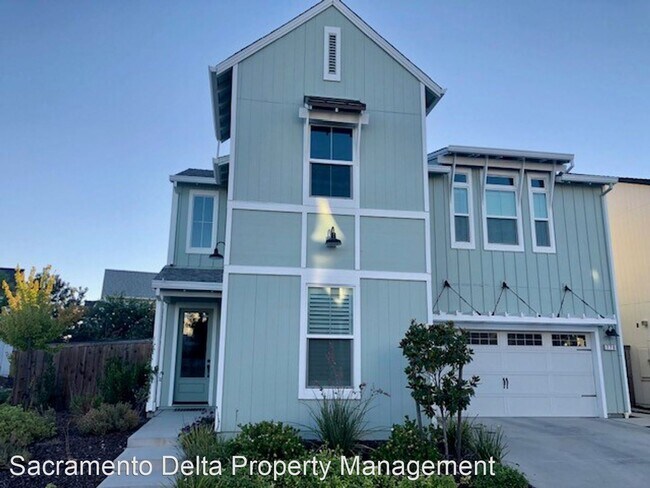 Foto del edificio - 4 br, 3 bath House - 776 Silo Street