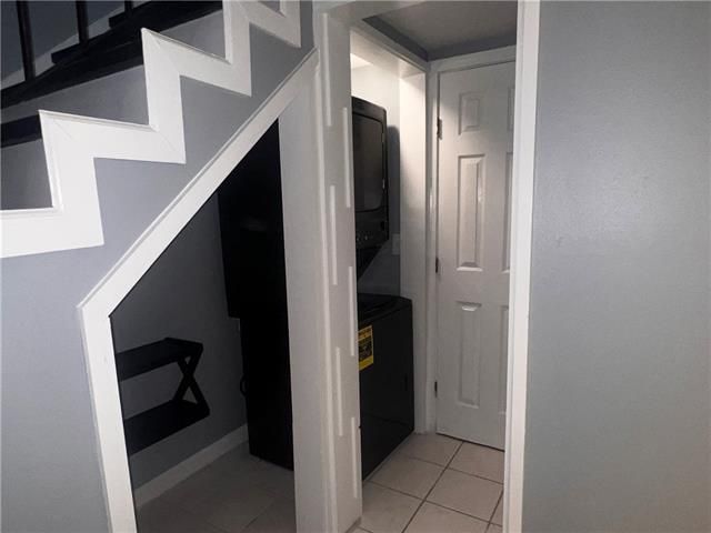 Foto del edificio - 5704 Count Ln