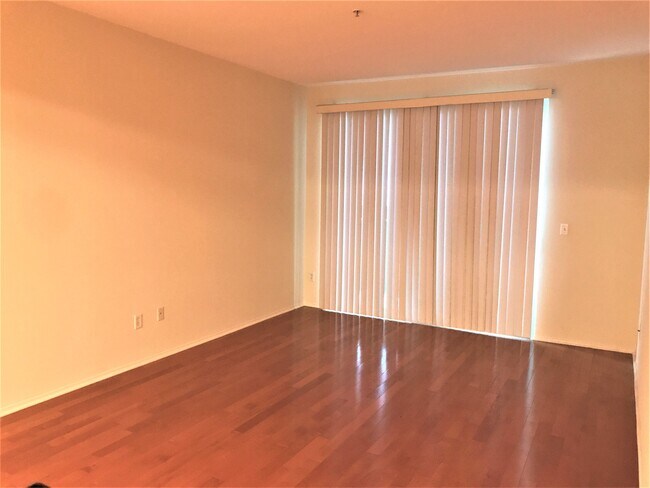 Foto del edificio - 4060 Glencoe Ave