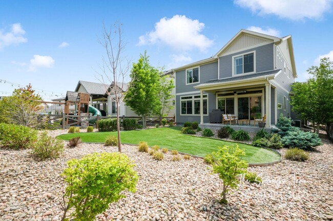 Foto del edificio - FORMER OAKWOOD MODEL 4BD HOME IN BANNING L...