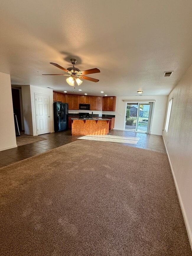 Foto del edificio - 3 Bedroom 2 Bath House!