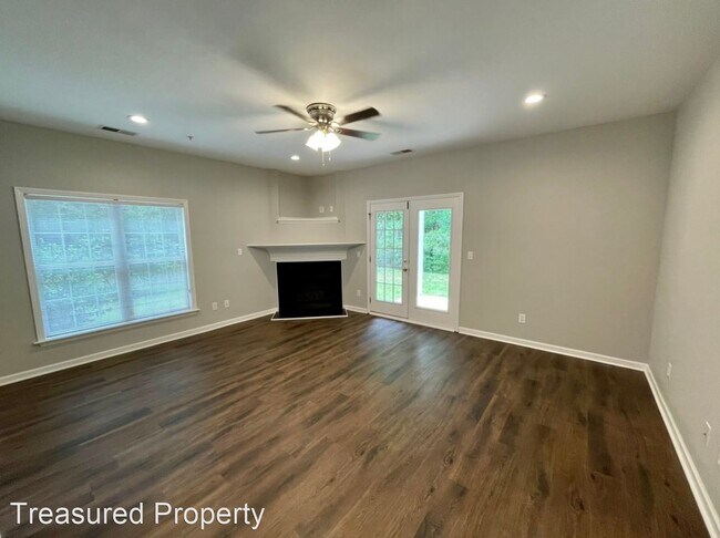 Building Photo - 2 br, 2 bath House - 313 Glenolden Ct
