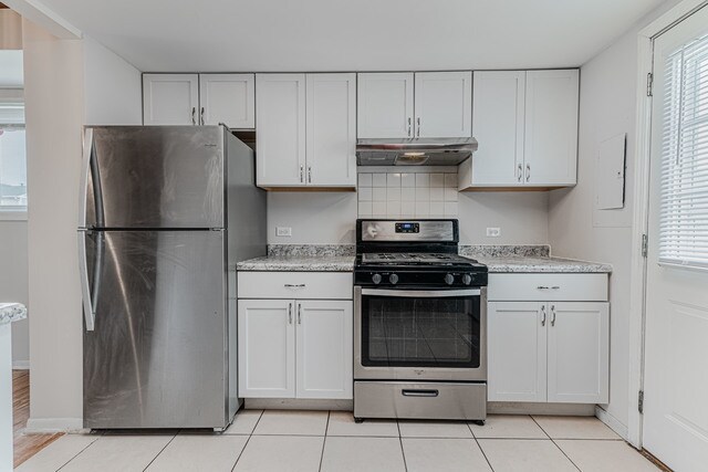 Foto del edificio - 523 Meadow Green Ln