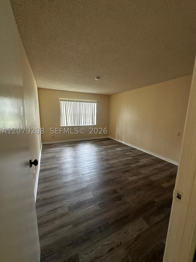 Building Photo - 6300 S Falls Cir Dr