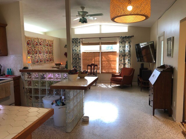 Primary Photo - 1465 Fundy Rd