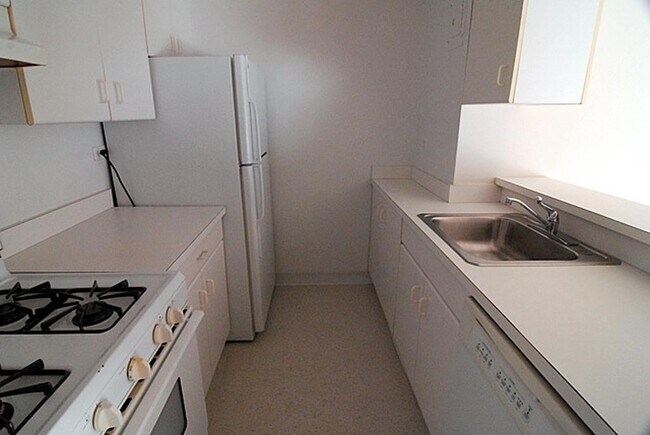 Foto del edificio - 400 E 71st St
