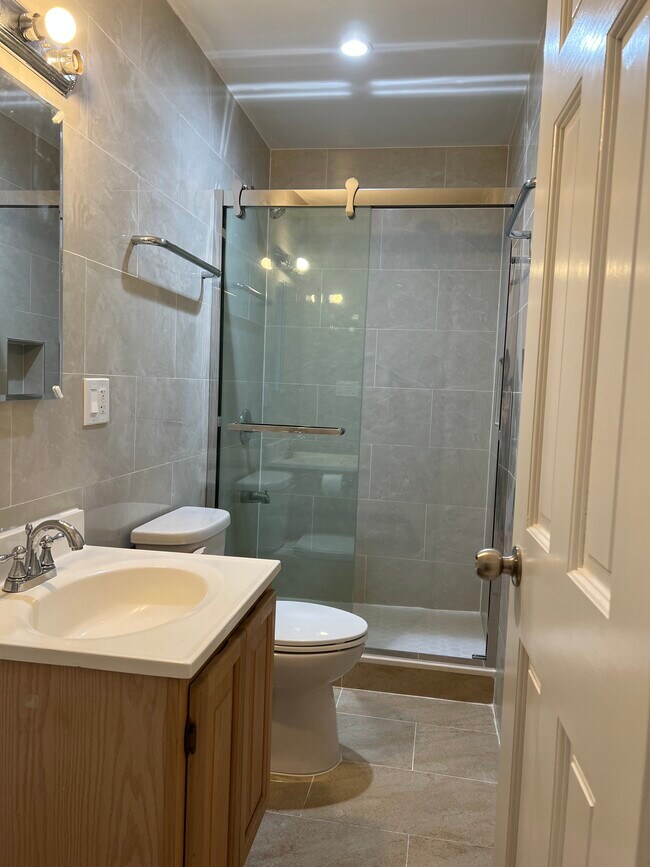Foto del edificio - 1136 38th St