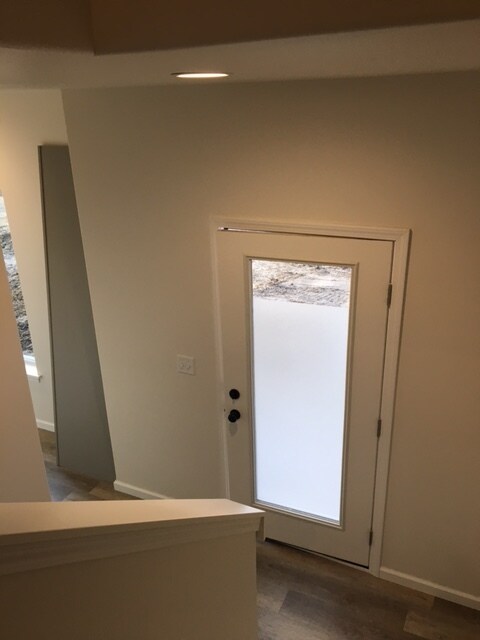 Building Photo - 1150 Dahnovan Dr