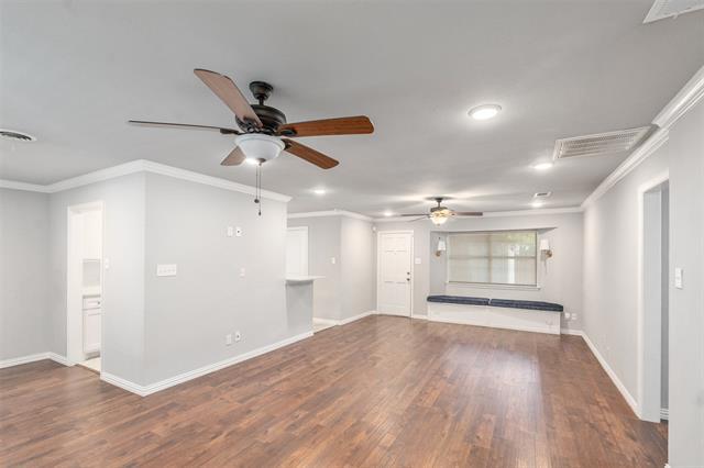 Foto del edificio - 6933 Wake Forrest Dr