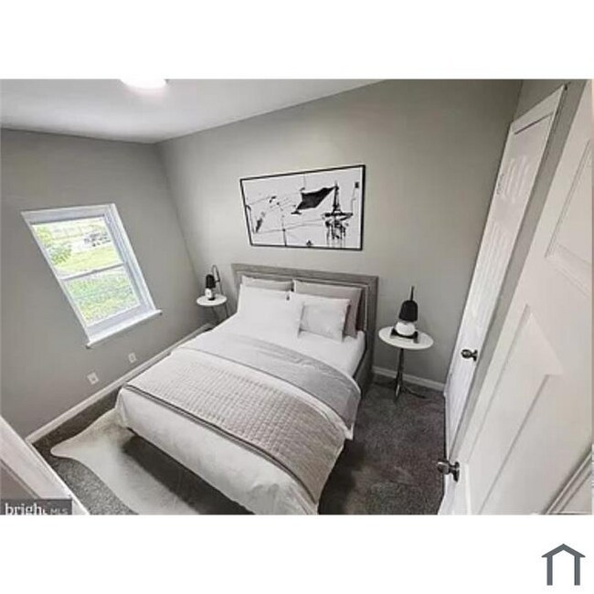 Foto del edificio - 4944 W Stiles St