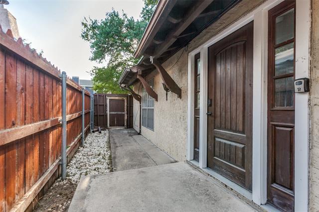 Building Photo - 14372 Haymeadow Cir