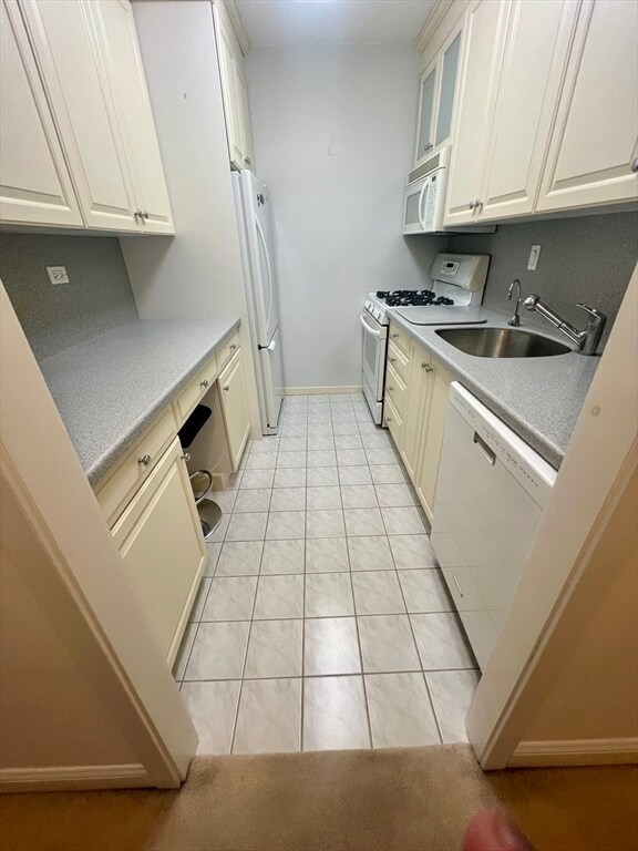 Foto del edificio - 9 Hawthorne Pl