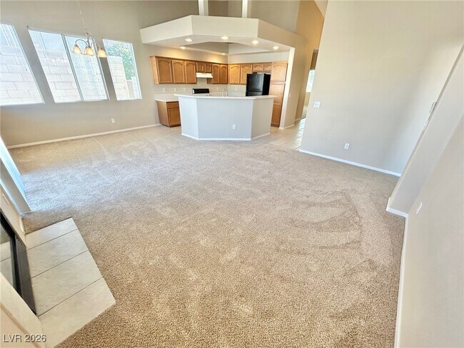 Foto del edificio - 206 Crown Imperial St